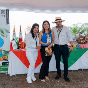 Imagen de WhatsApp 2024-08-30 a las 13.58.23_308e0d17