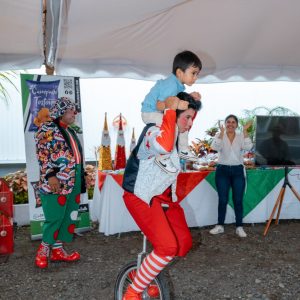 Imagen de WhatsApp 2024-08-30 a las 13.58.23_fe450497