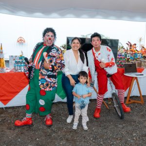 Imagen de WhatsApp 2024-08-30 a las 13.58.24_2d0e4f8f