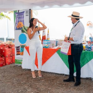 Imagen de WhatsApp 2024-08-30 a las 13.58.24_b1eeface