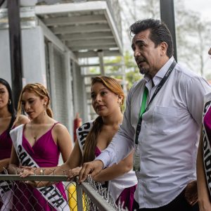 CArmense bonita 2024 2